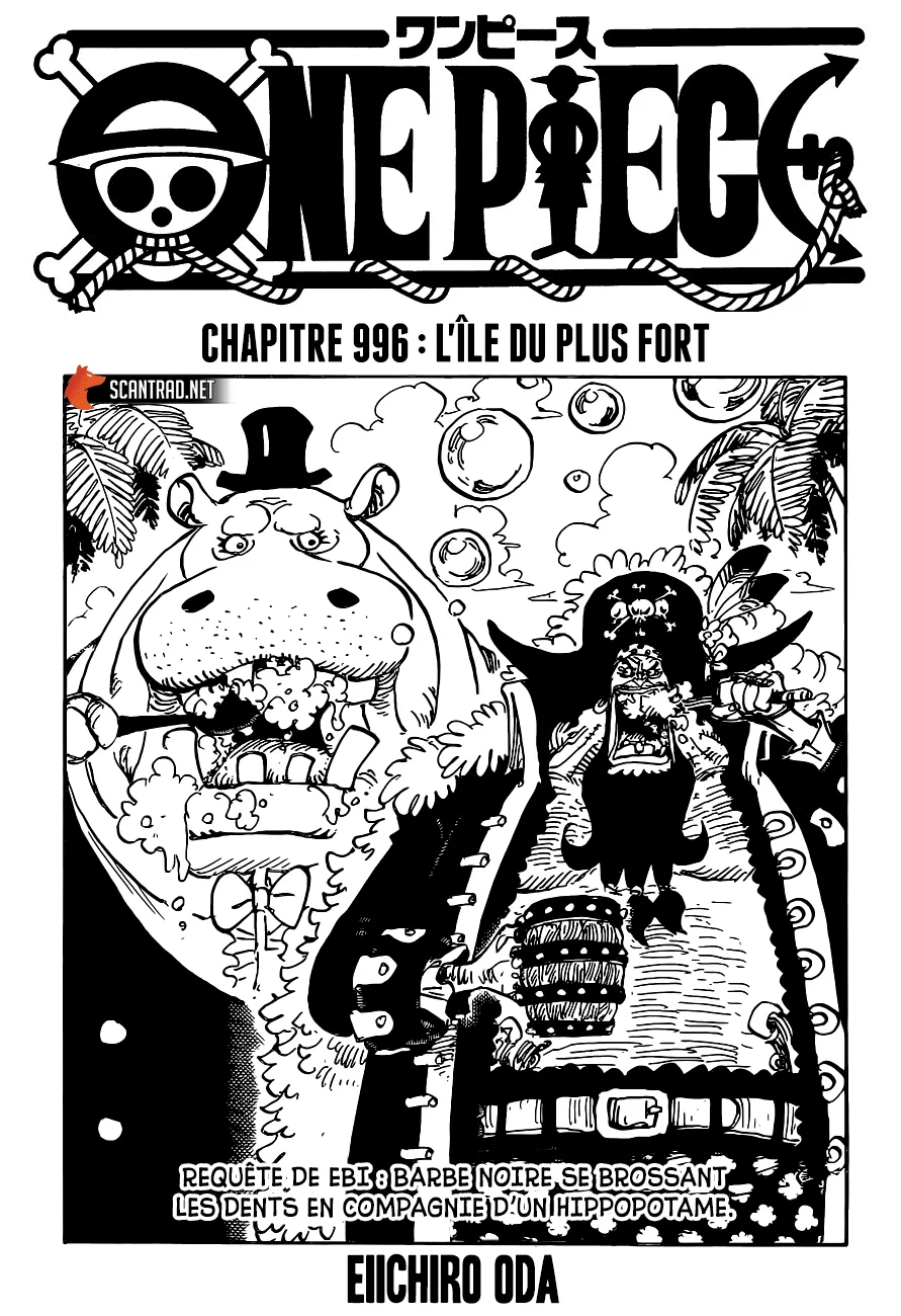 One Piece - 996 - 6550e44af0b37.webp