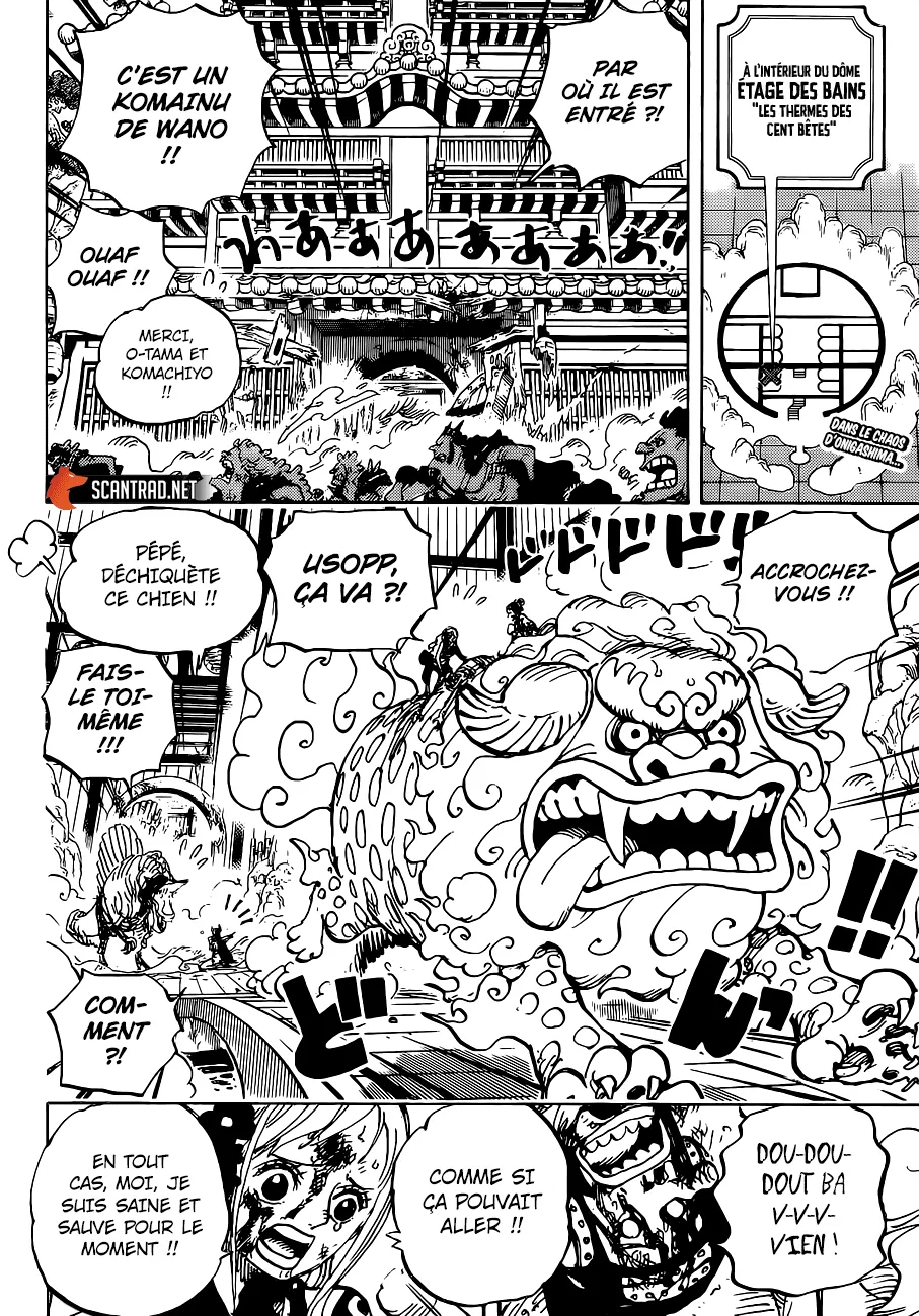 One Piece - 996 - 6550e44b39adf.webp