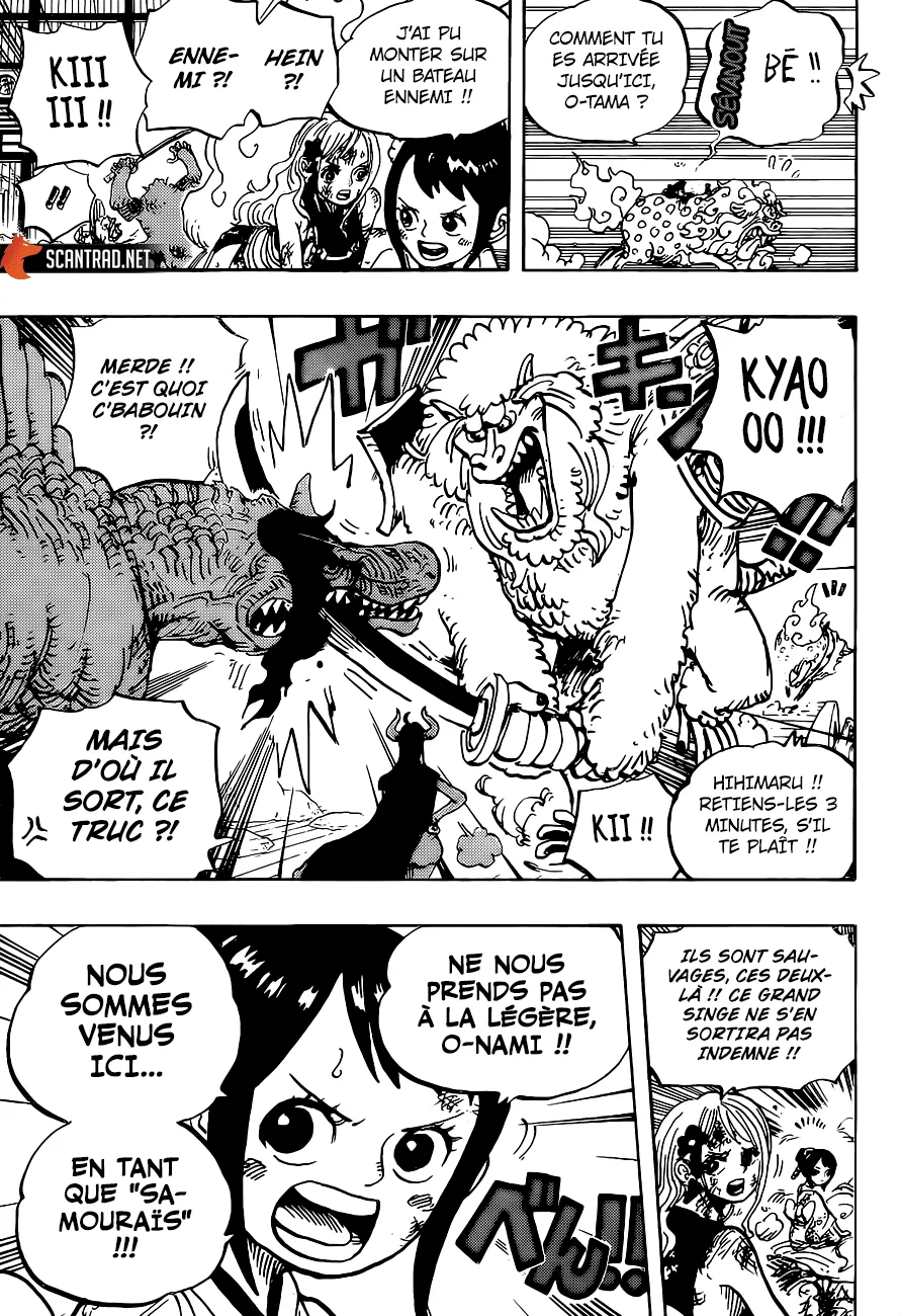 One Piece - 996 - 6550e44b72b15.webp