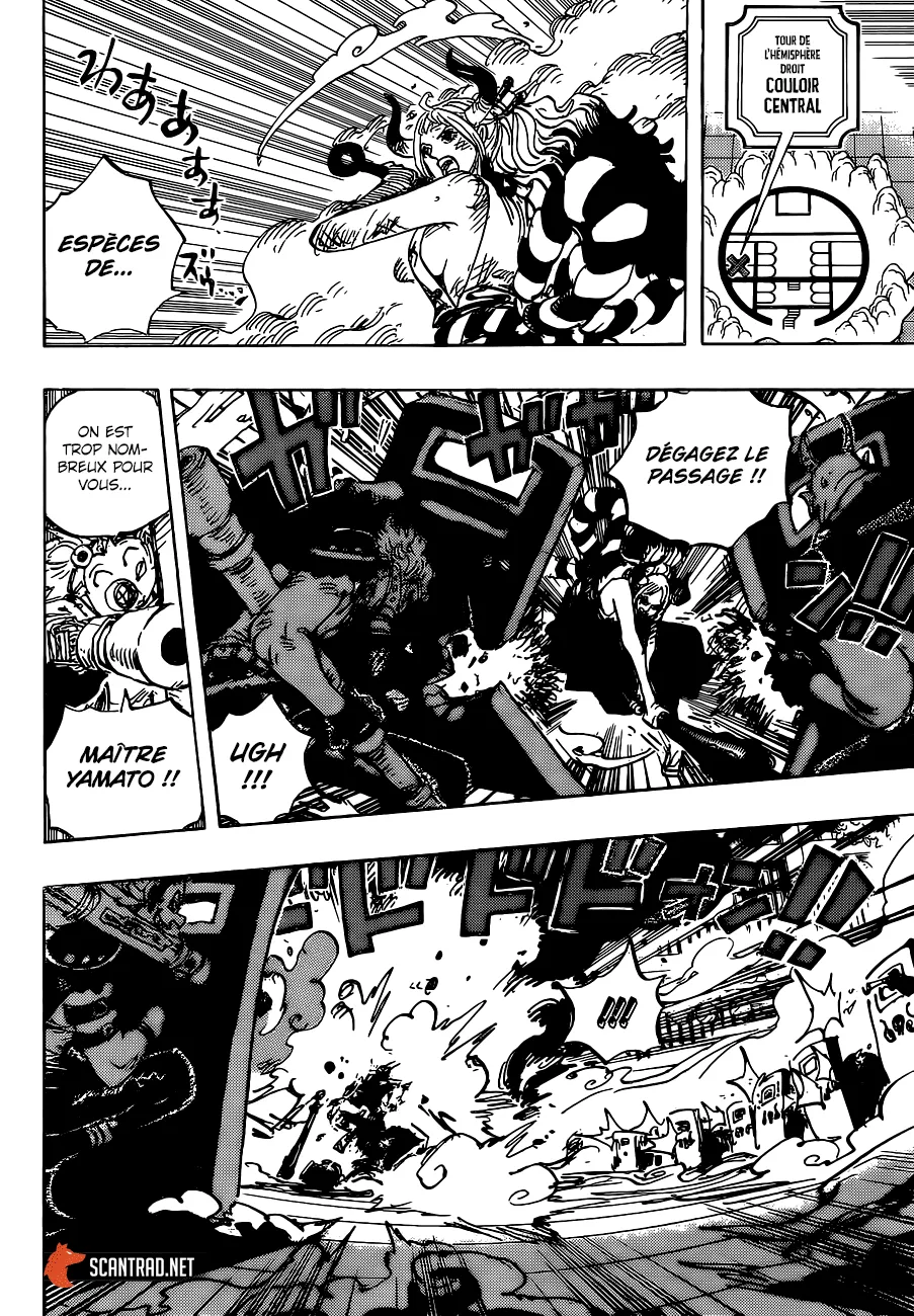One Piece - 996 - 6550e44bb2a78.webp