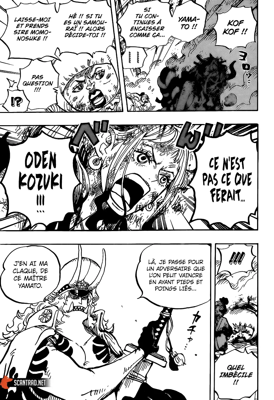 One Piece - 996 - 6550e44be89fb.webp