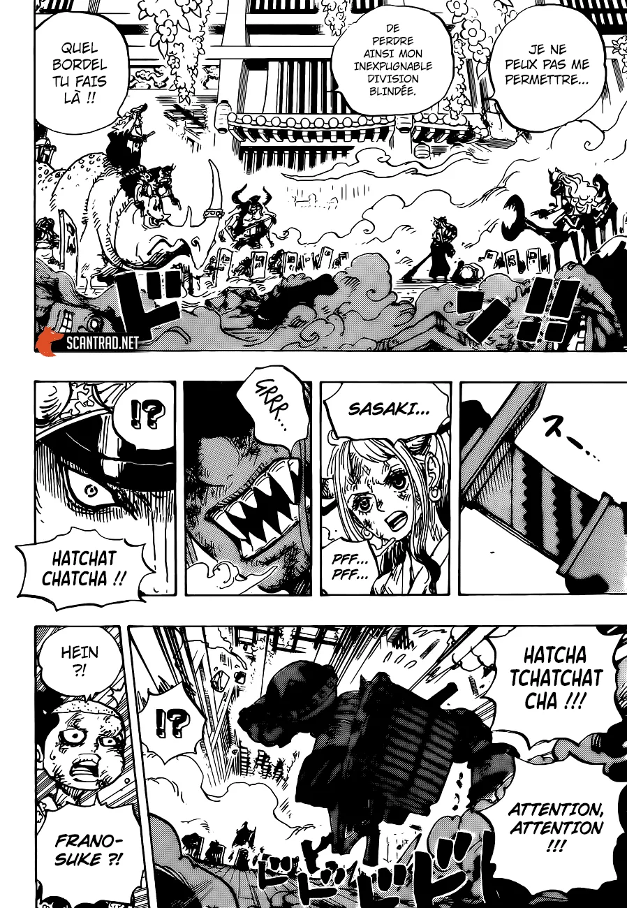 One Piece - 996 - 6550e44c2f29b.webp