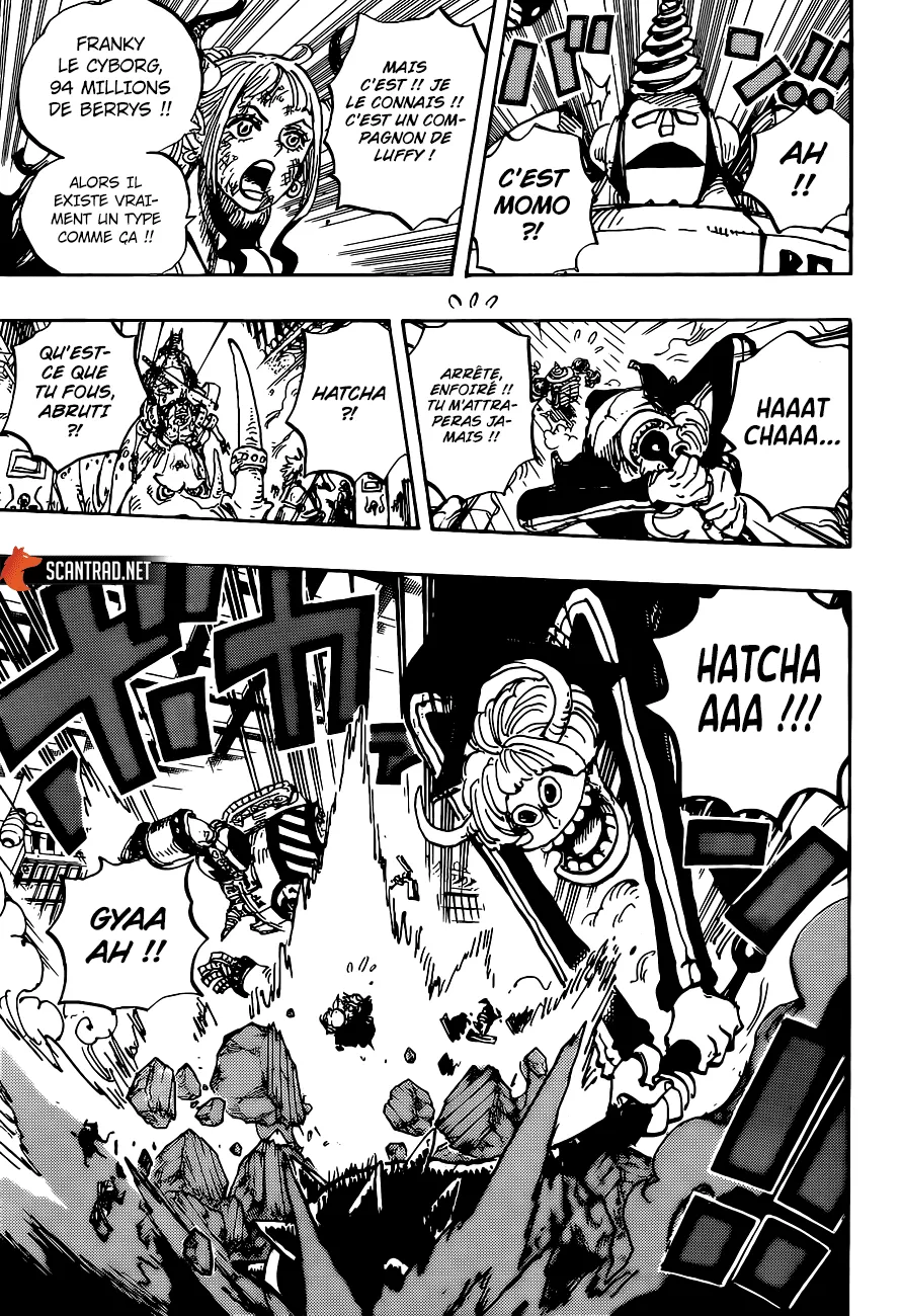 One Piece - 996 - 6550e44c71d30.webp