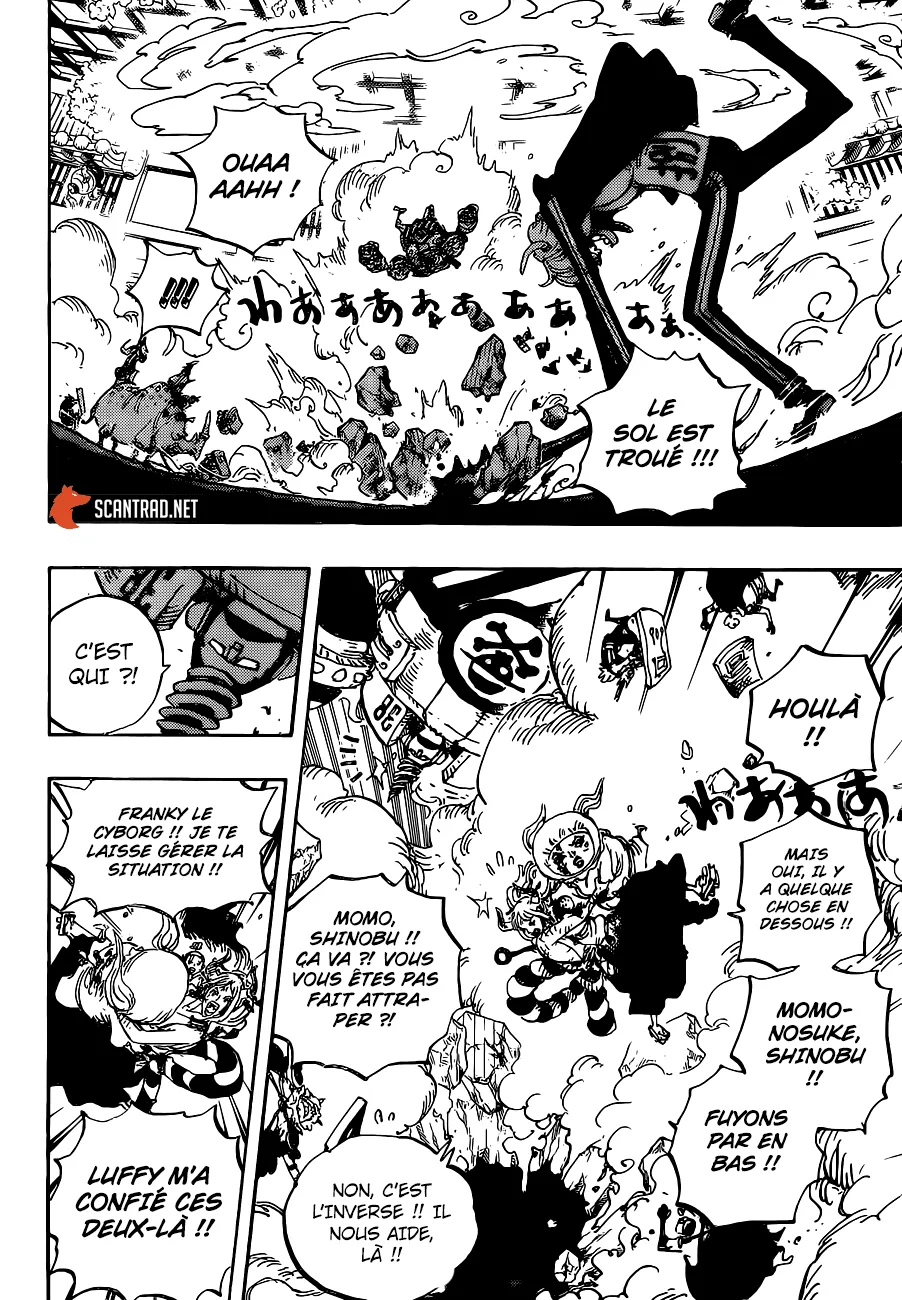 One Piece - 996 - 6550e44cac96d.webp