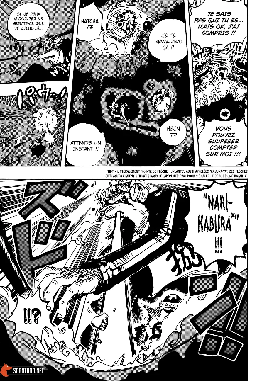 One Piece - 996 - 6550e44cea137.webp