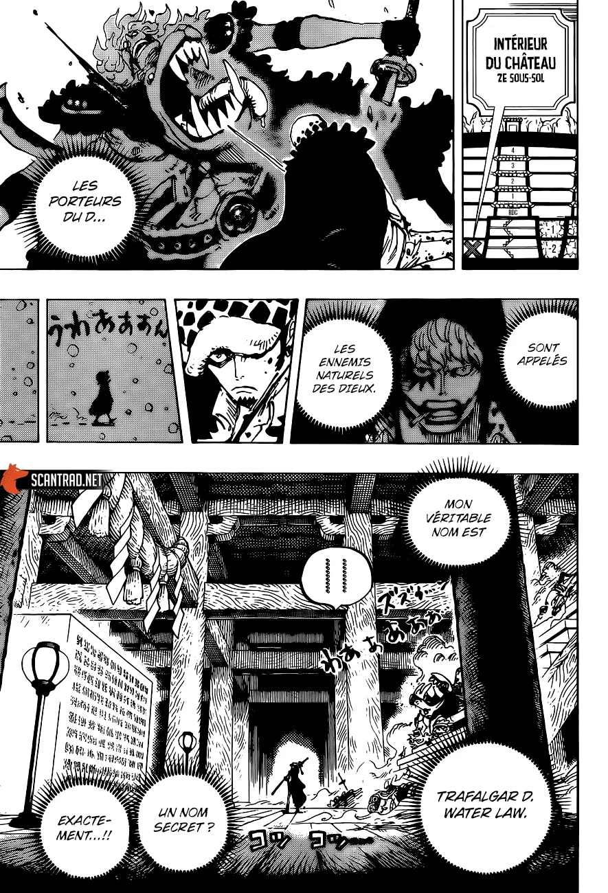 One Piece - 996 - 6550e44d6d10e.webp