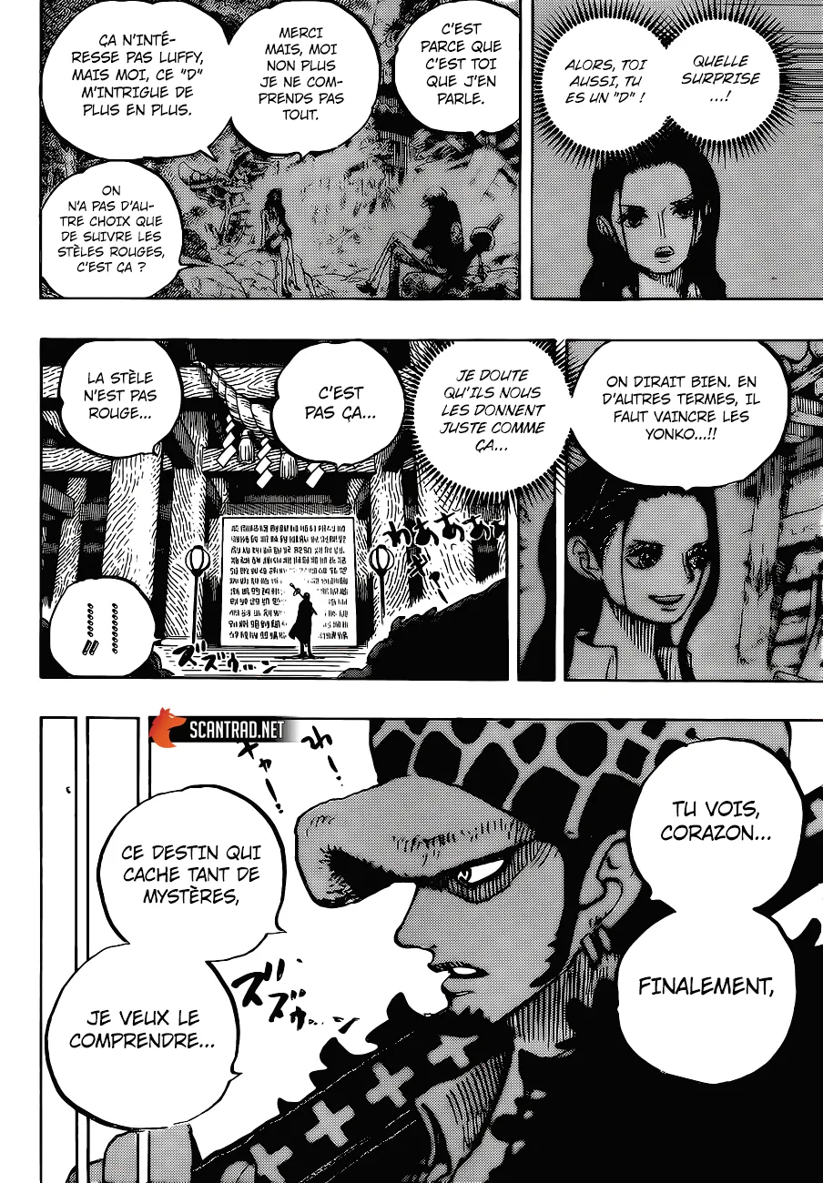 One Piece - 996 - 6550e44daa530.webp