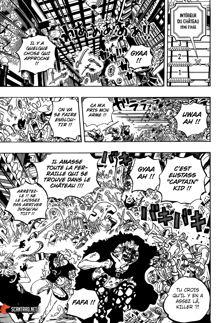 One Piece - 996 - 6550e44decaff.webp