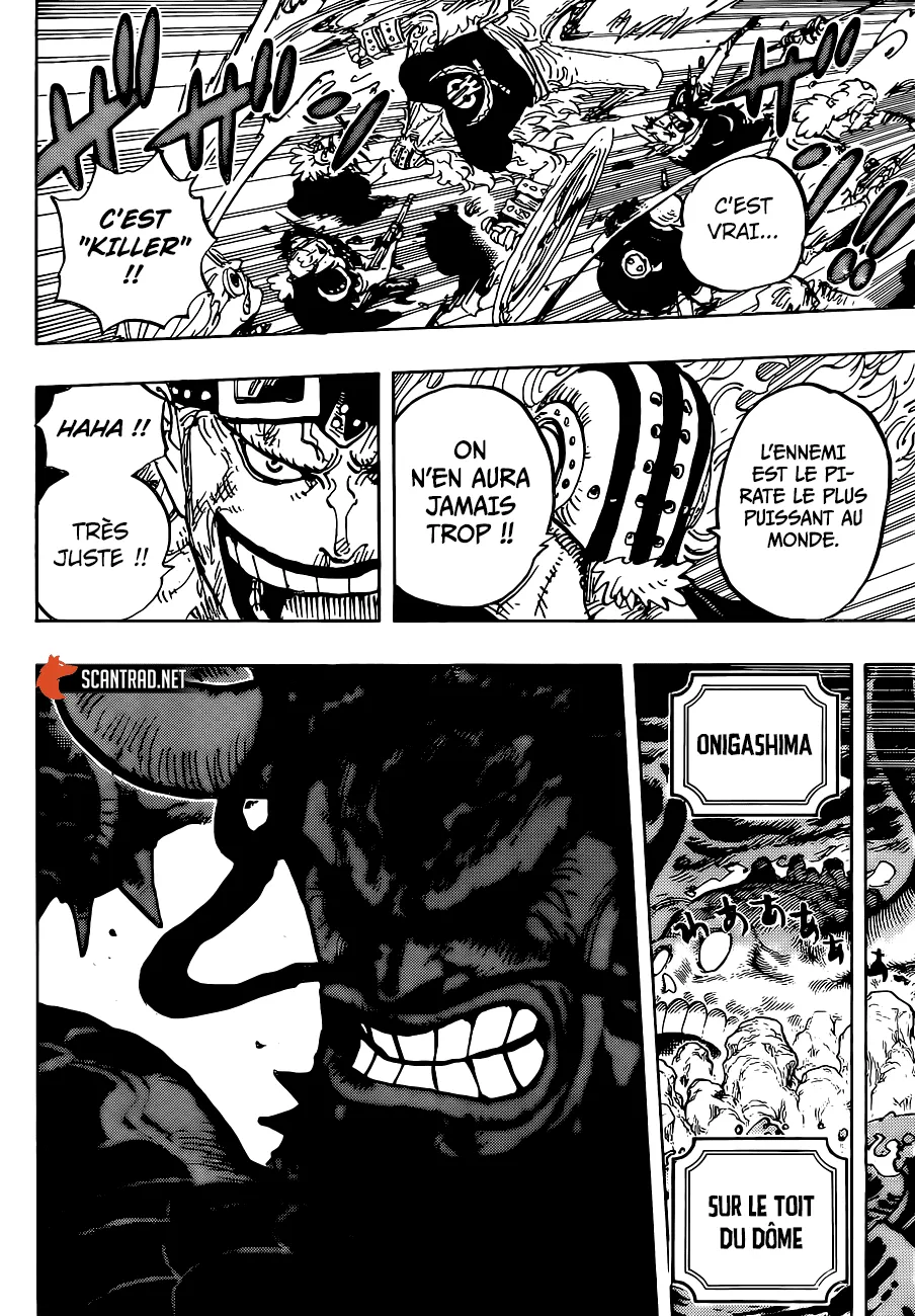 One Piece - 996 - 6550e44e31b54.webp