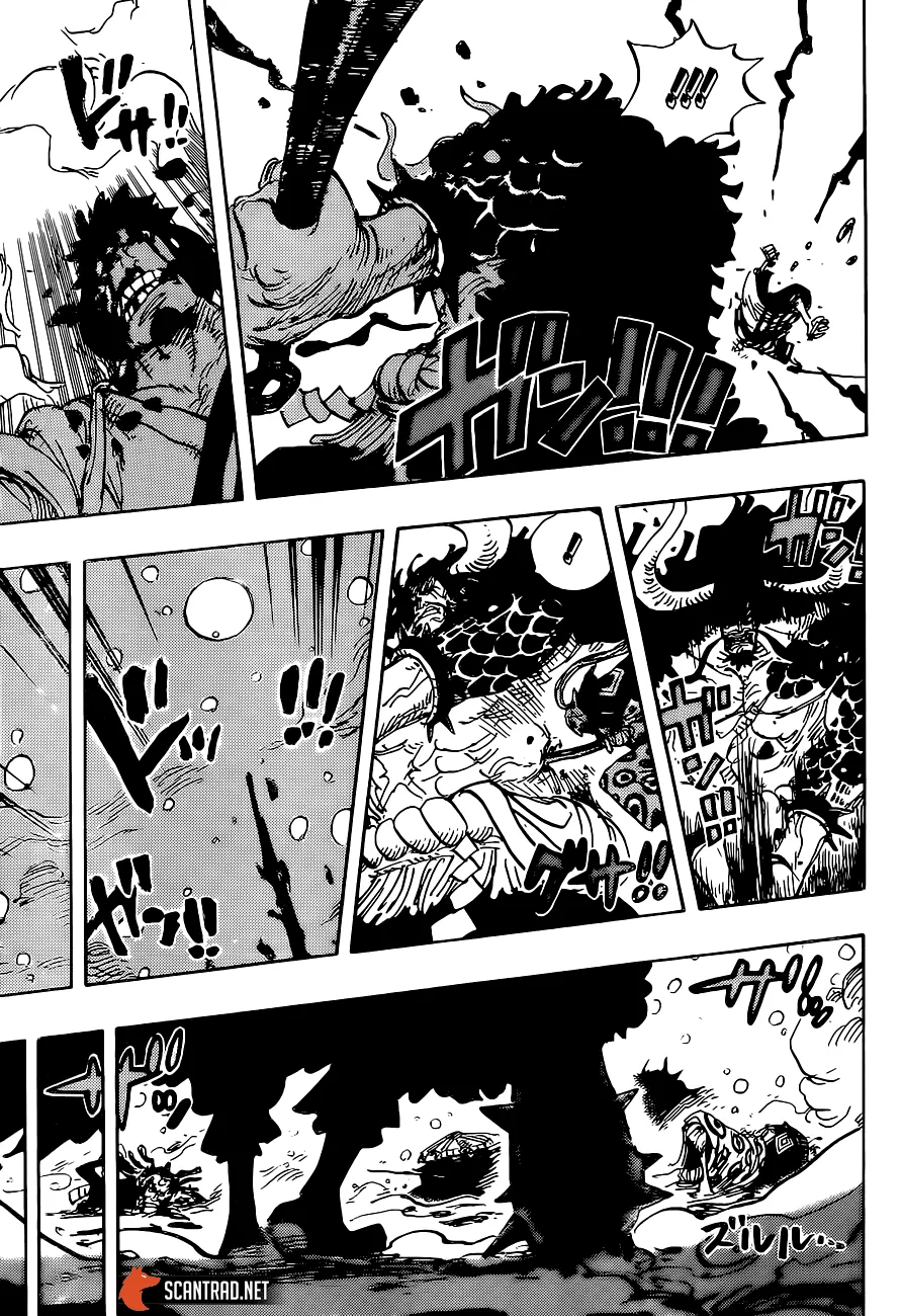 One Piece - 996 - 6550e44e6c377.webp
