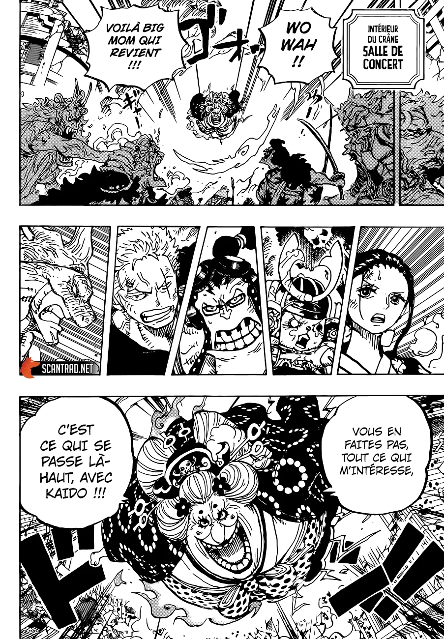 One Piece - 996 - 6550e44ea4b96.webp