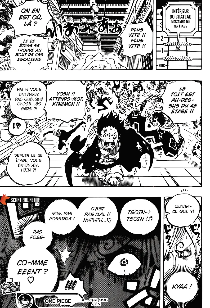 One Piece - 996 - 6550e44eda75d.webp