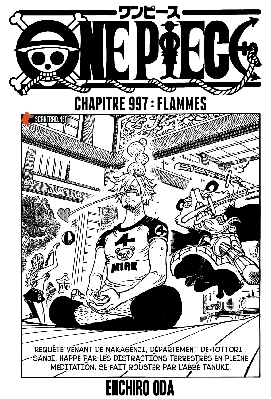 One Piece - 997 - 6550e44f1c8ae.webp
