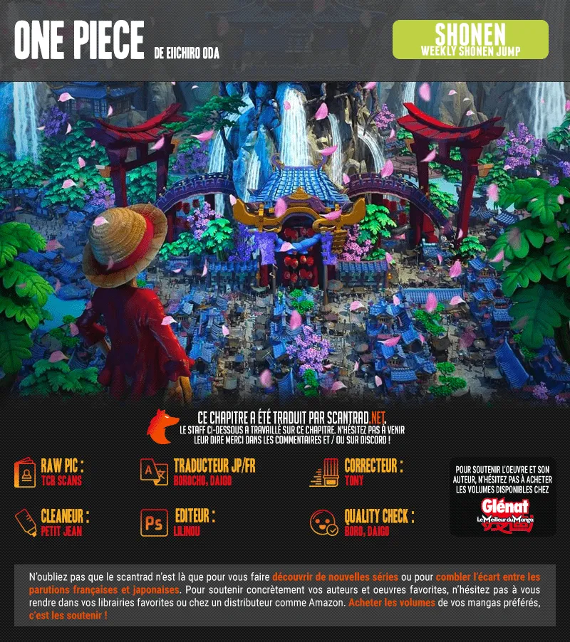 One Piece - 997 - 6550e44f46212.webp
