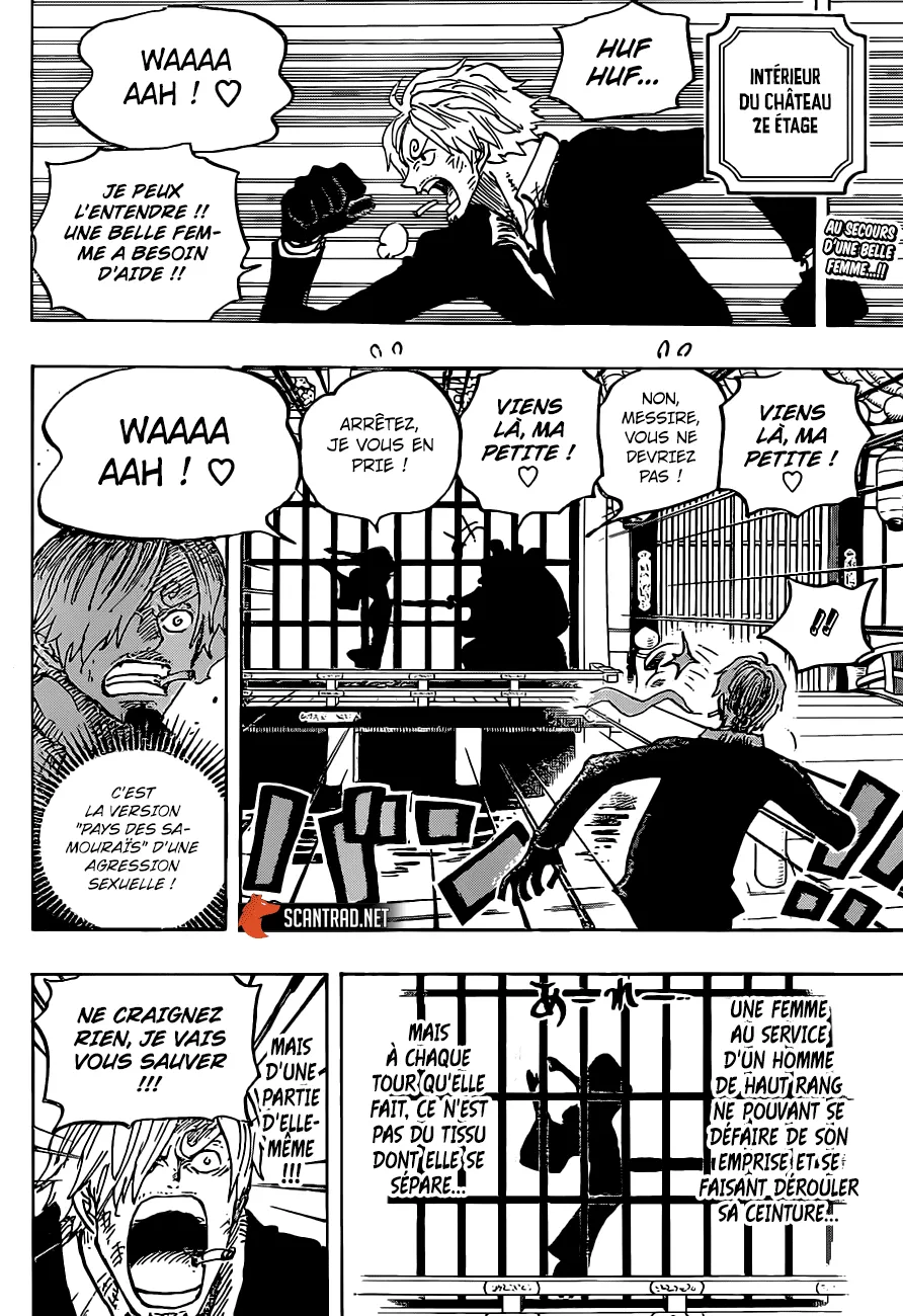 One Piece - 997 - 6550e44f7f470.webp