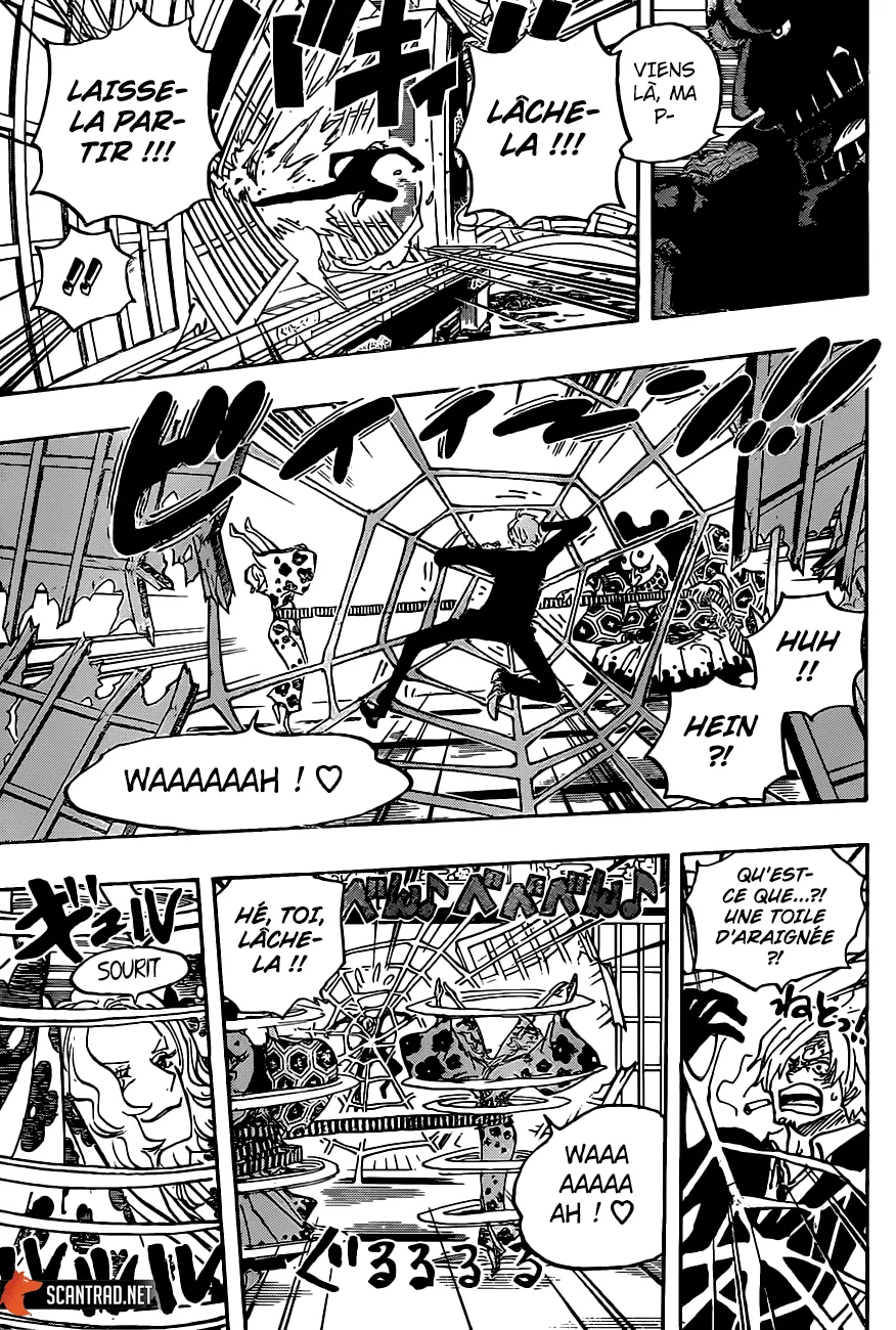 One Piece - 997 - 6550e44fbea95.webp
