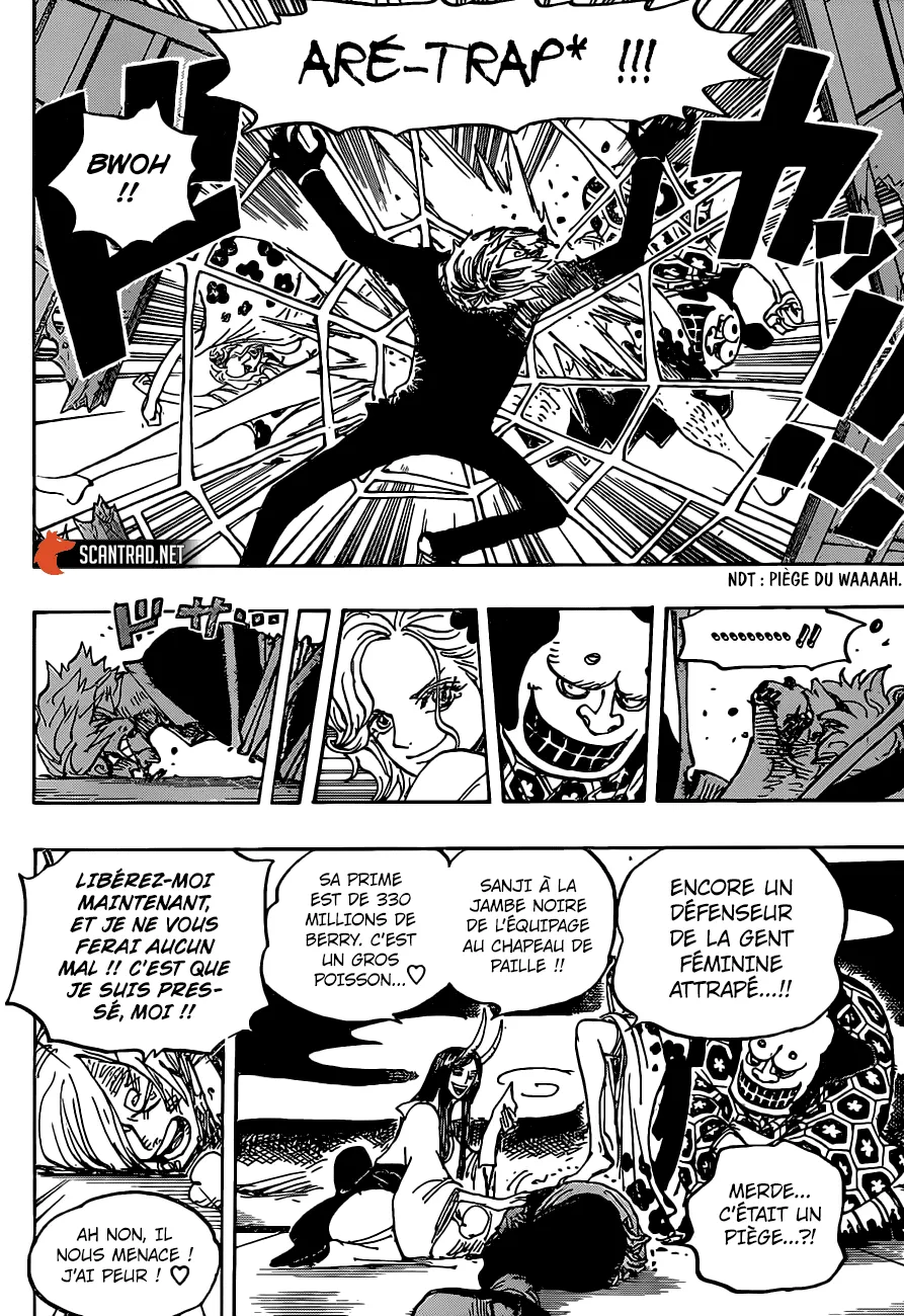 One Piece - 997 - 6550e45005486.webp