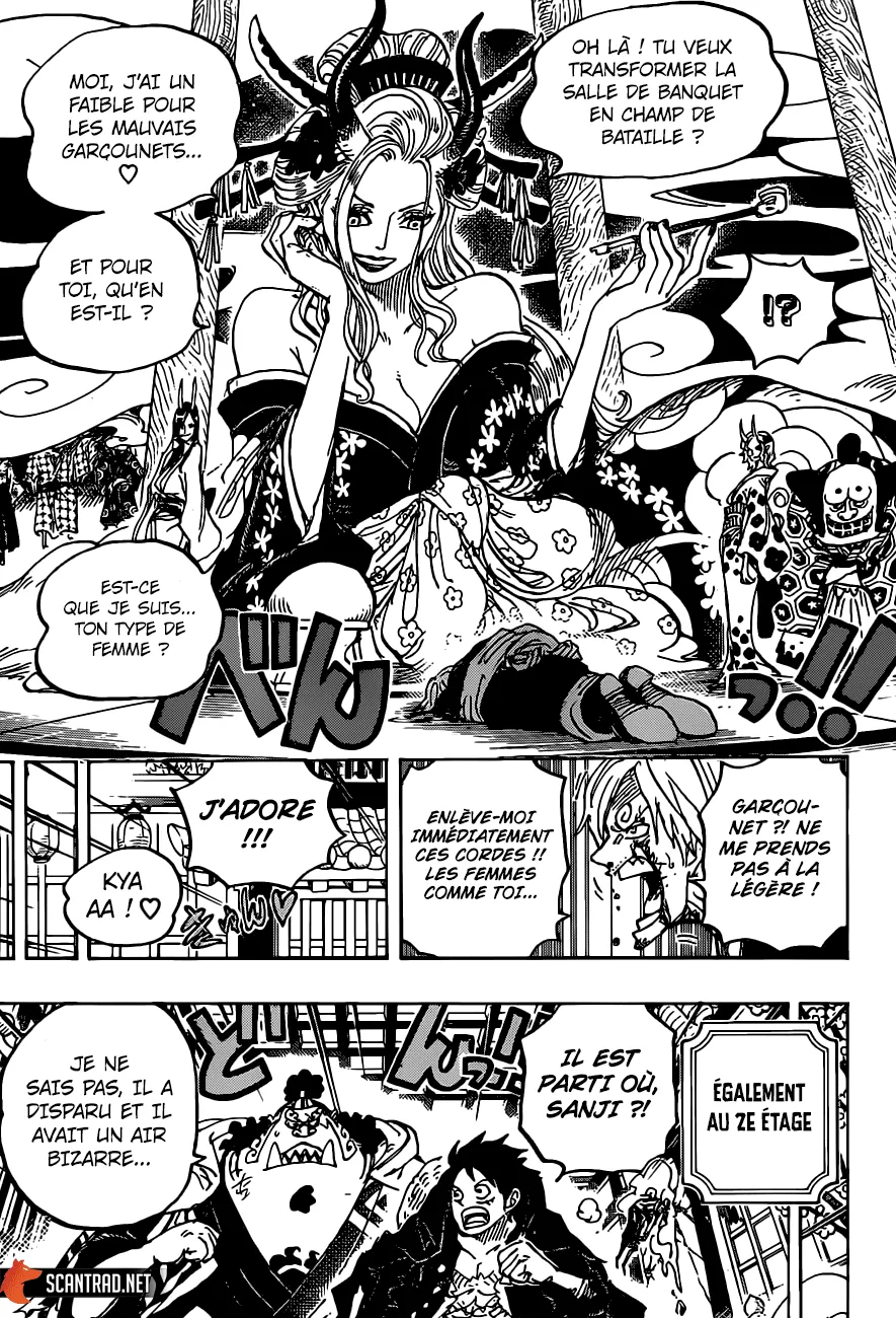 One Piece - 997 - 6550e45045f74.webp