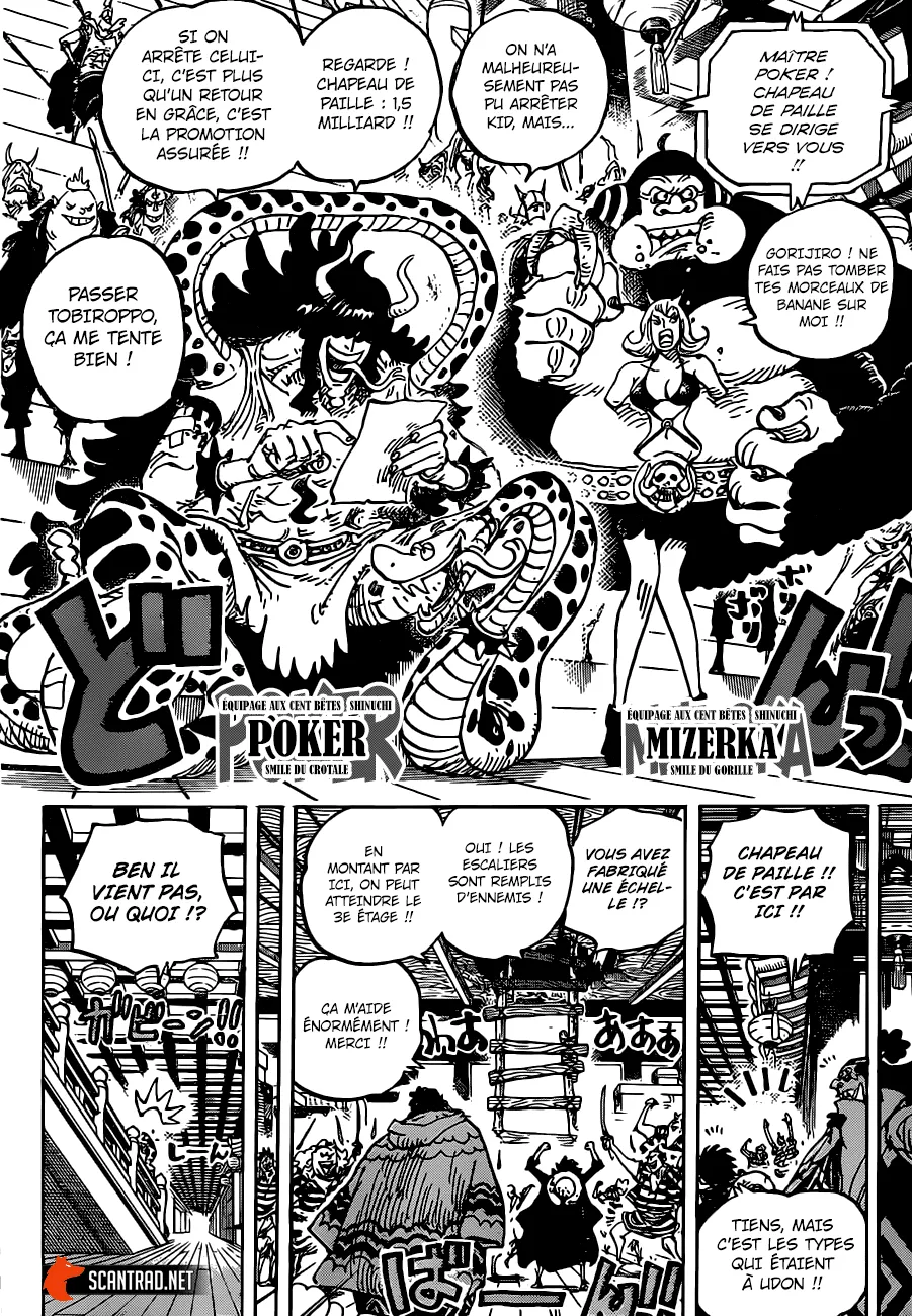 One Piece - 997 - 6550e45085eeb.webp