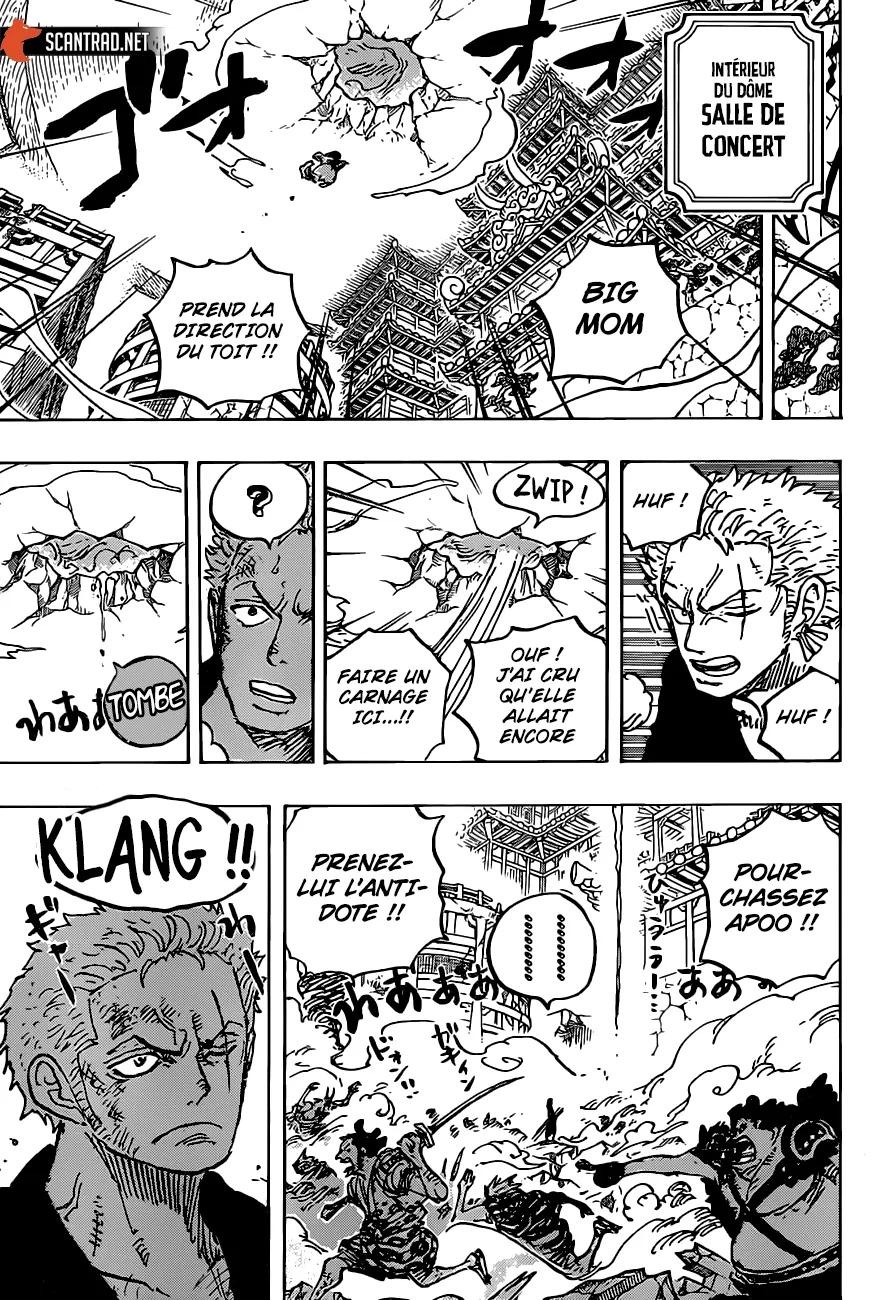 One Piece - 997 - 6550e450c08a6.webp