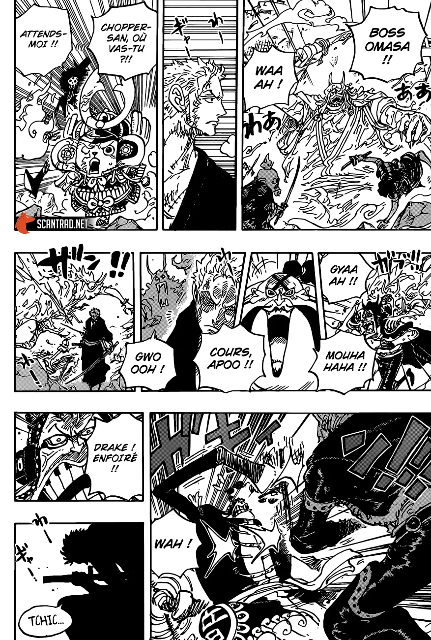 One Piece - 997 - 6550e4510ac9a.webp