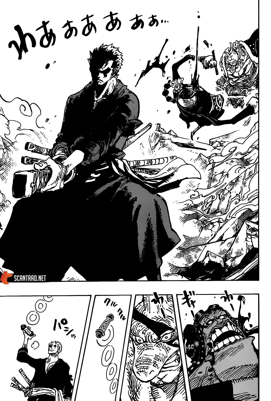 One Piece - 997 - 6550e4514bb38.webp