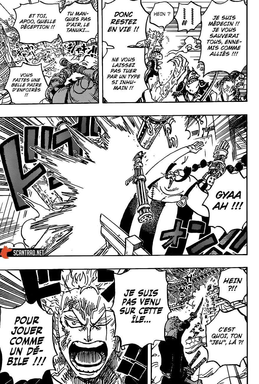 One Piece - 997 - 6550e451c3eea.webp