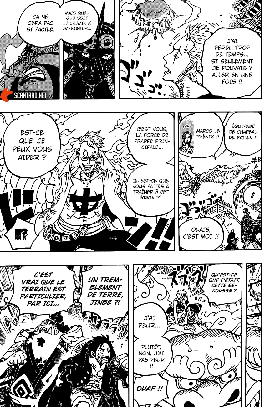 One Piece - 997 - 6550e45243bb9.webp