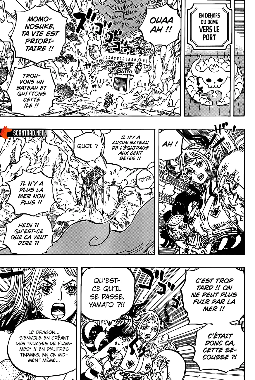 One Piece - 997 - 6550e452d01a4.webp
