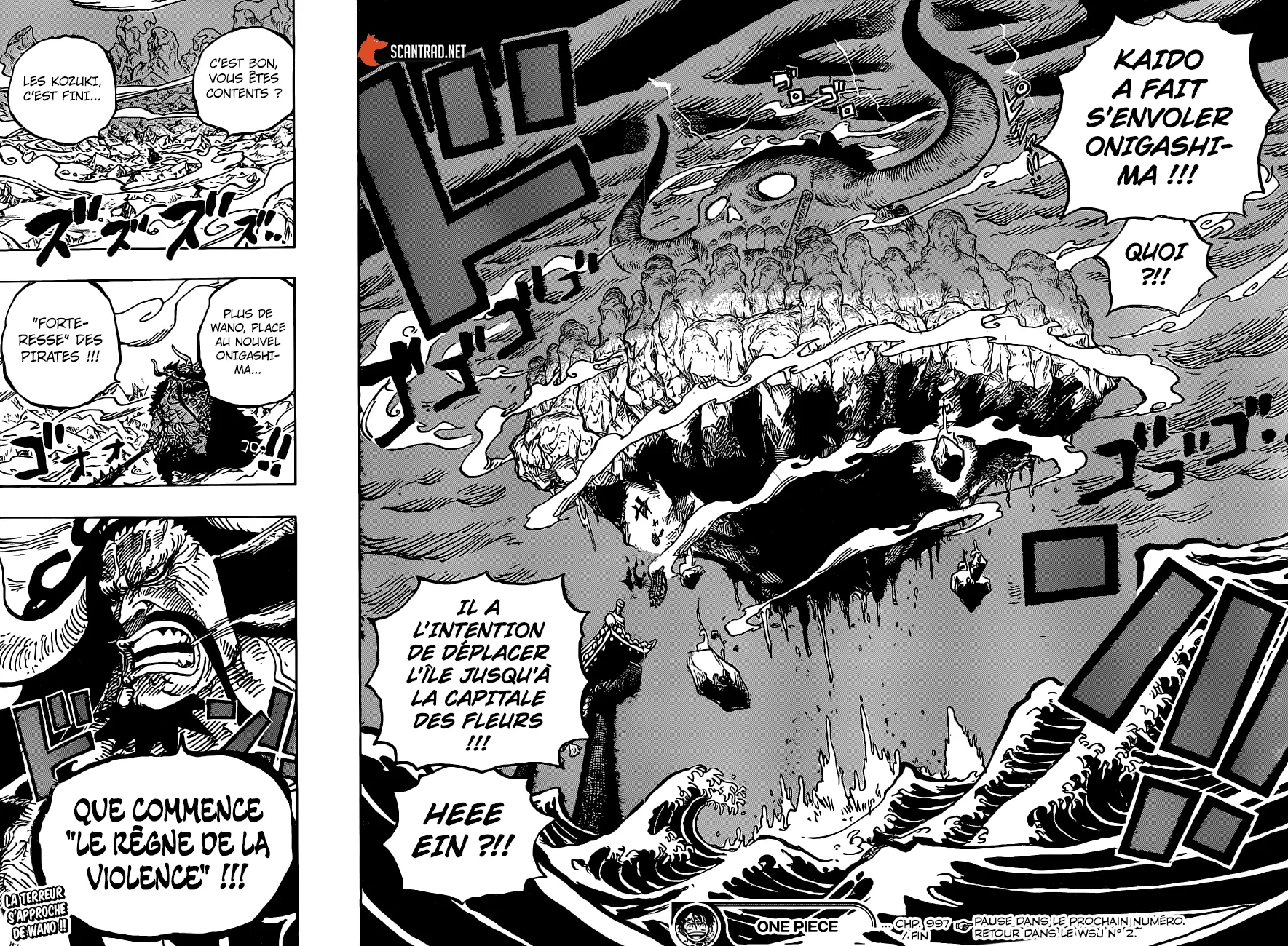 One Piece - 997 - 6550e45361a3e.webp