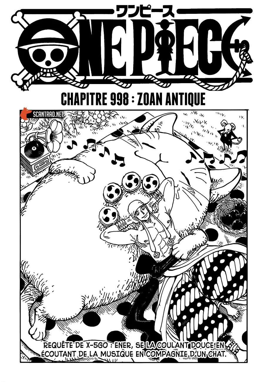 One Piece - 998 - 6550e45397ce2.webp