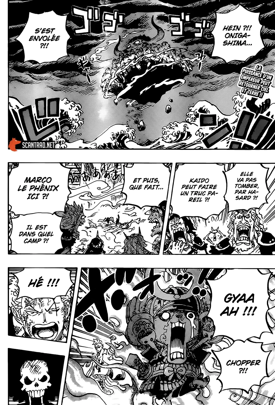 One Piece - 998 - 6550e4541538e.webp