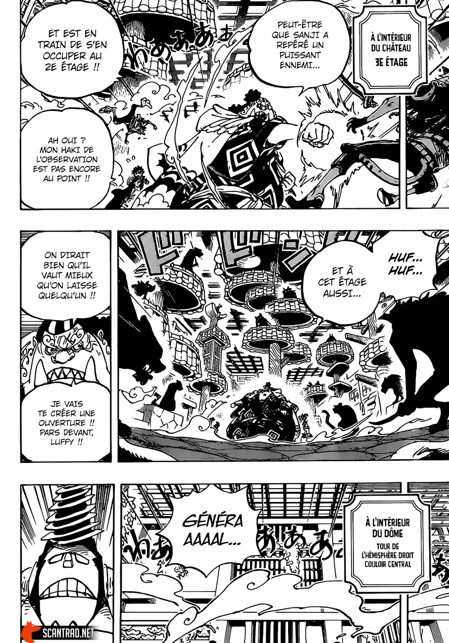 One Piece - 998 - 6550e4559e7ea.webp