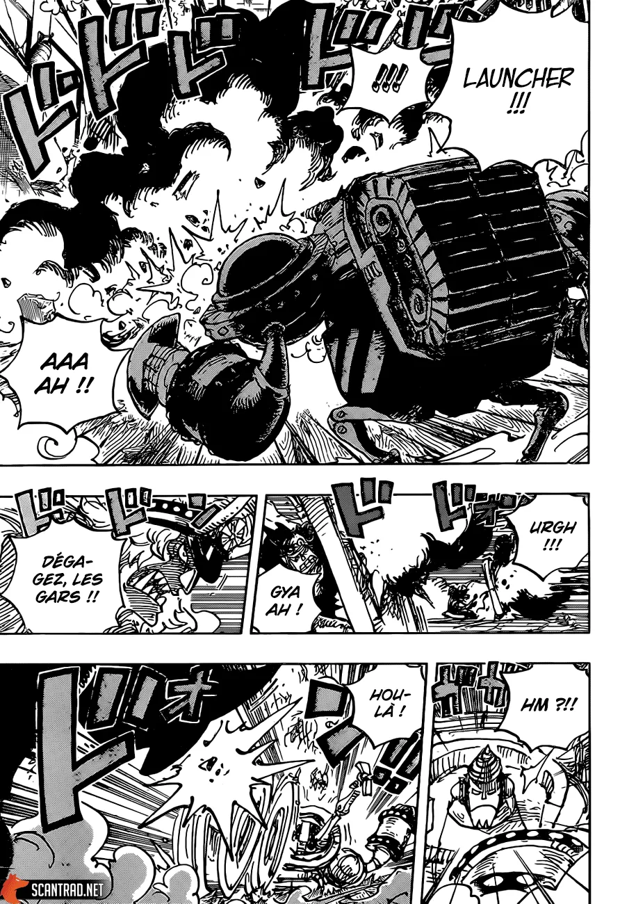 One Piece - 998 - 6550e455defc9.webp