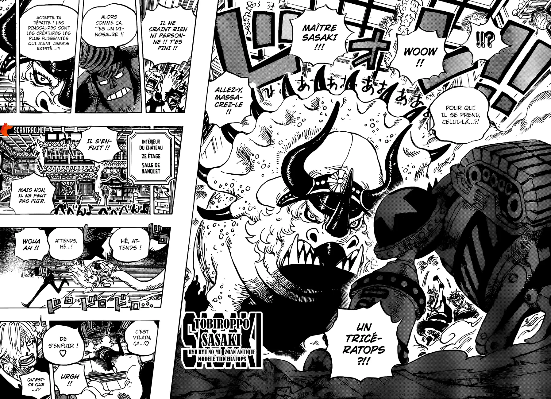 One Piece - 998 - 6550e4566ebd1.webp