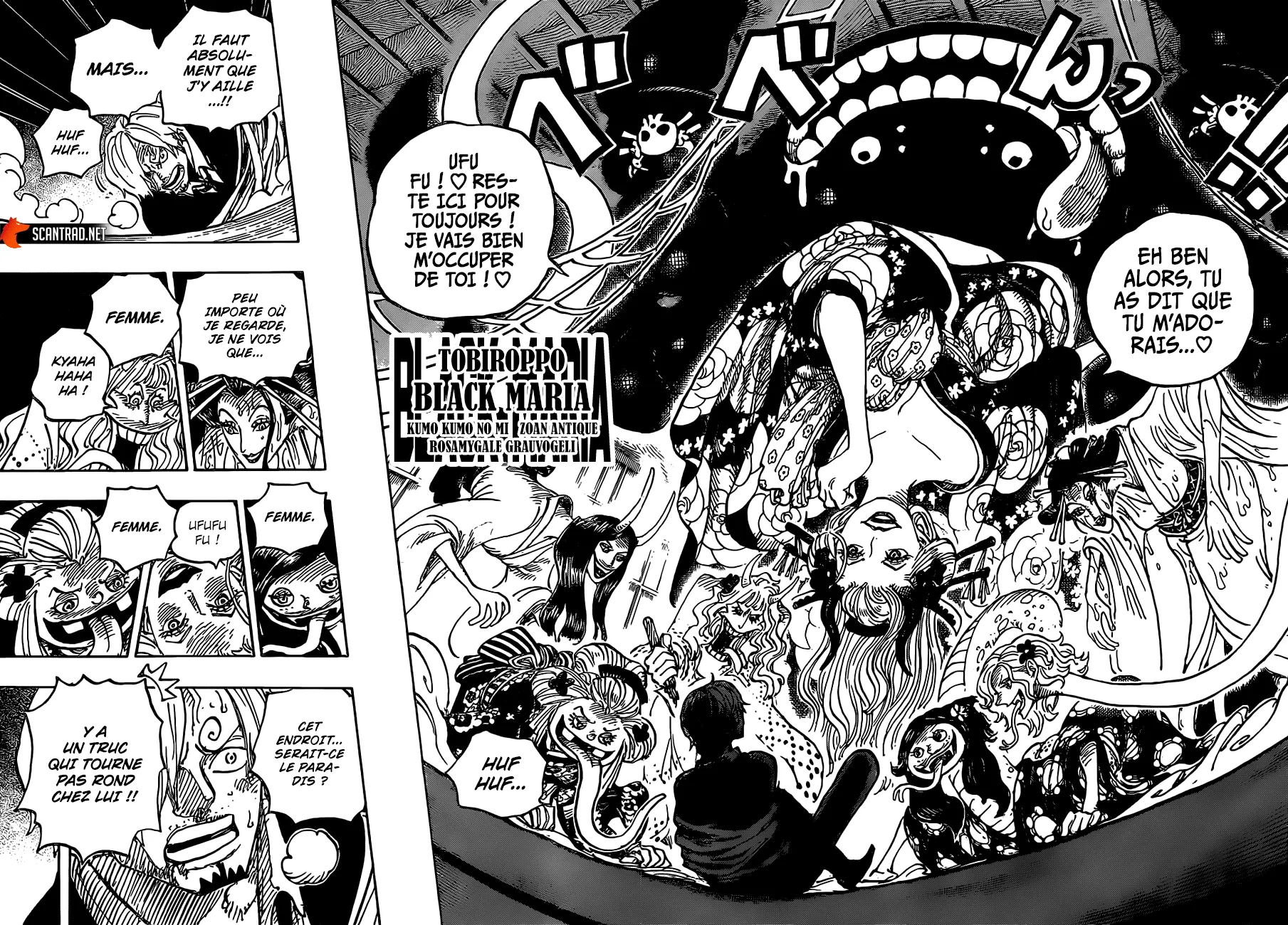 One Piece - 998 - 6550e45705a19.webp