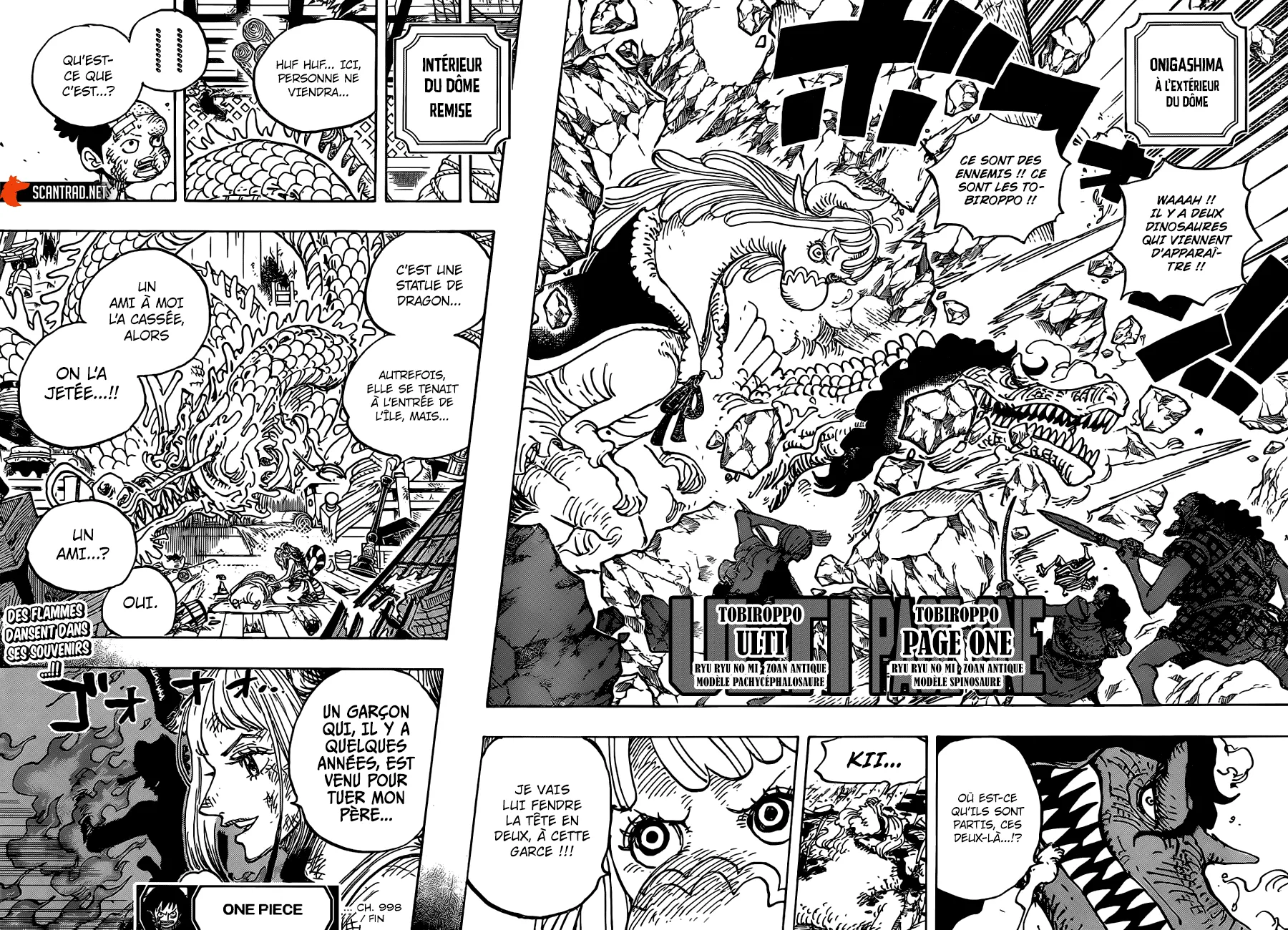 One Piece - 998 - 6550e4580654f.webp