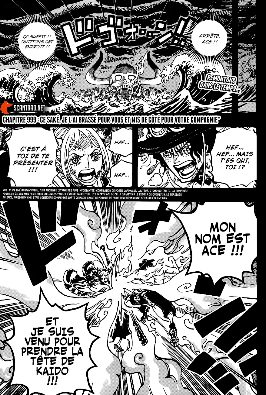 One Piece - 999 - 6550e45893344.webp