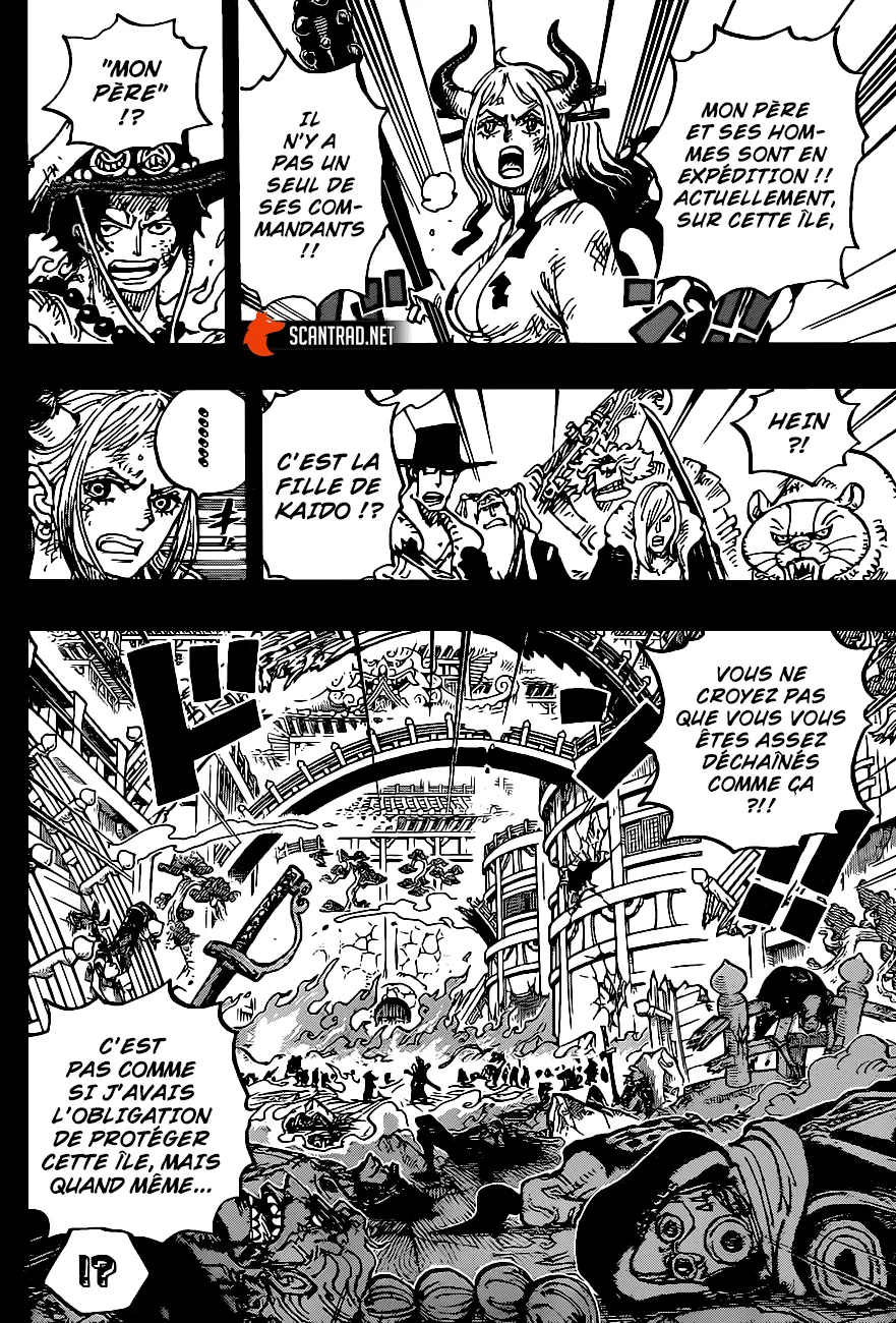 One Piece - 999 - 6550e458d28a4.webp