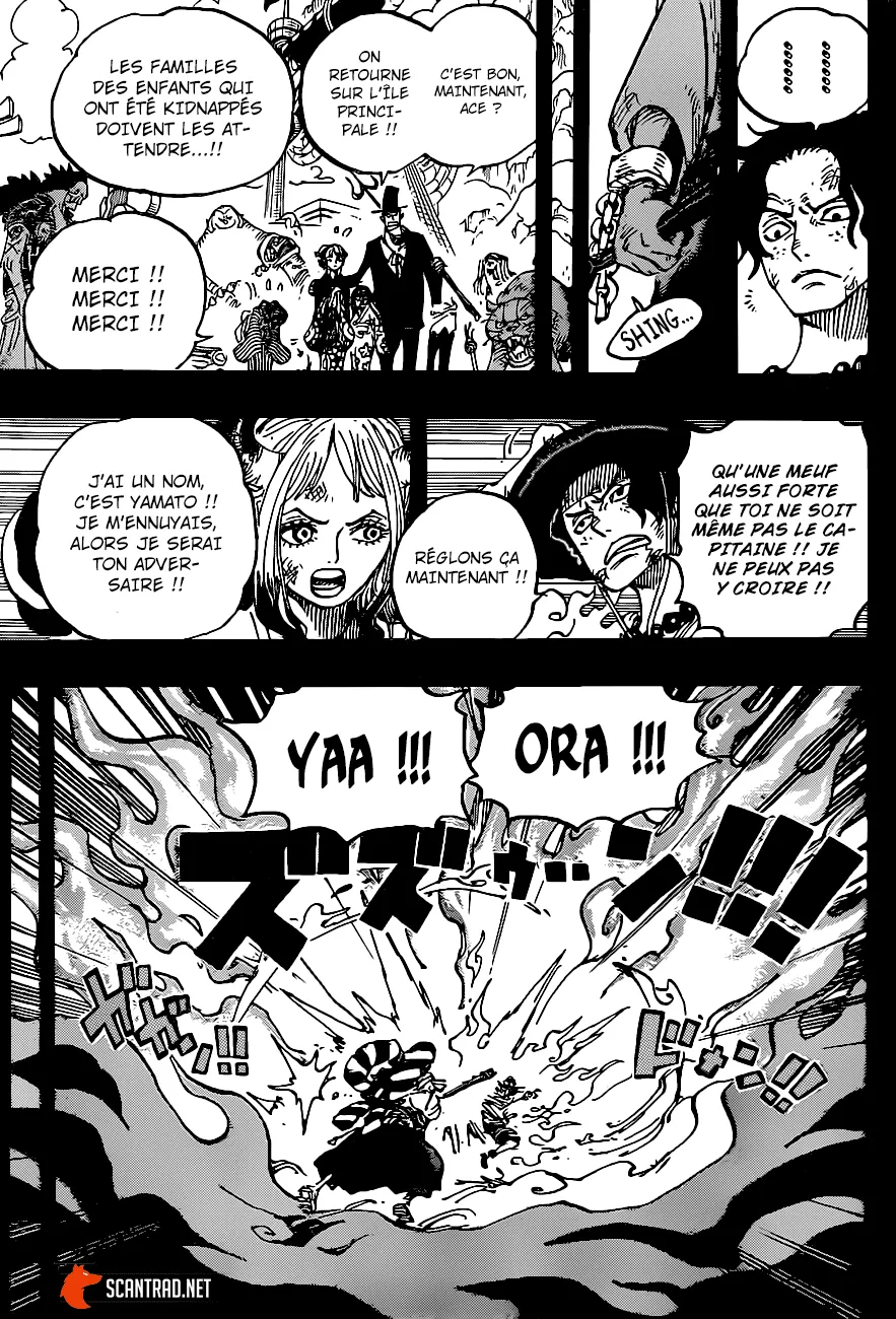 One Piece - 999 - 6550e45917e01.webp