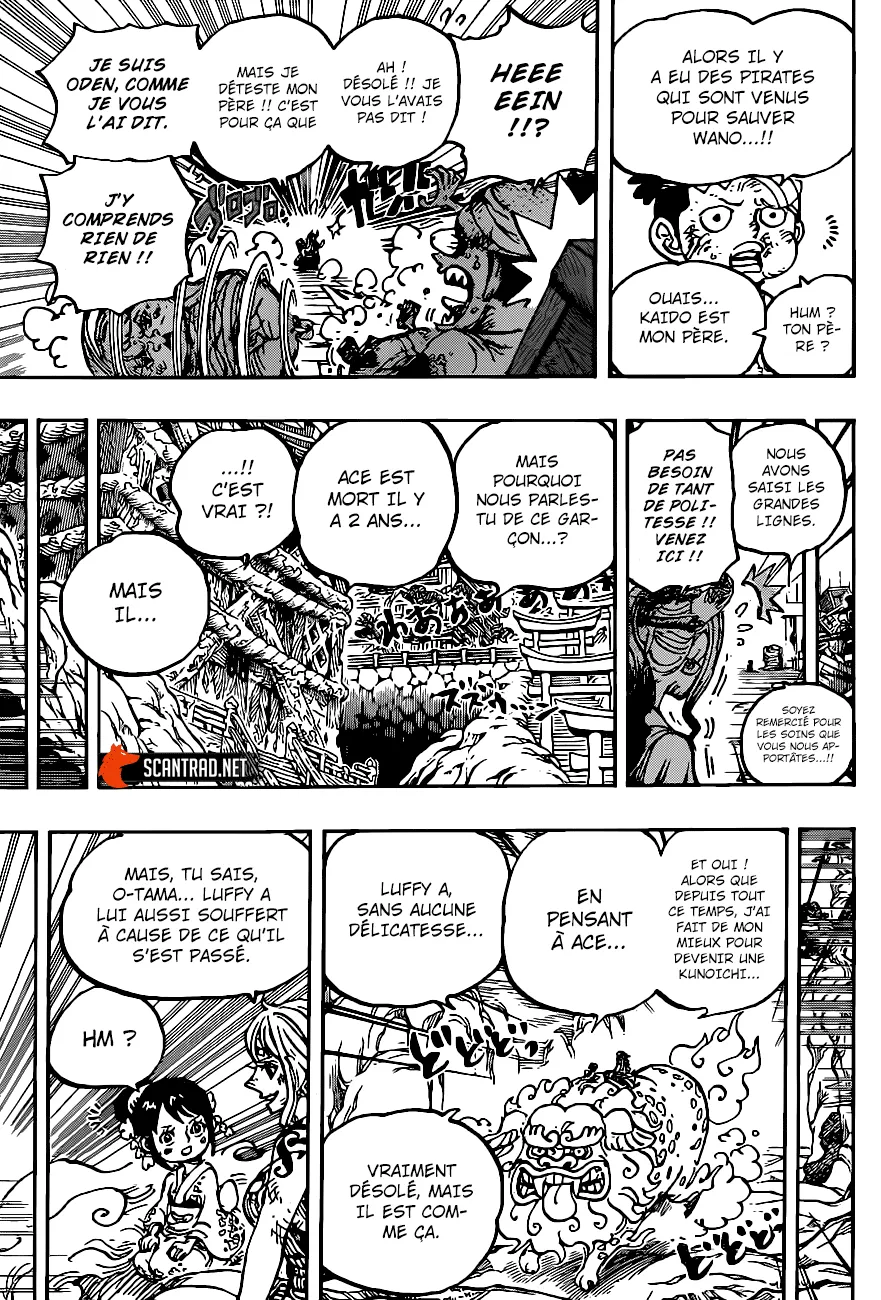 One Piece - 999 - 6550e45a221dd.webp