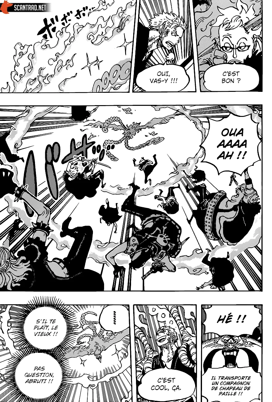 One Piece - 999 - 6550e45a9a869.webp