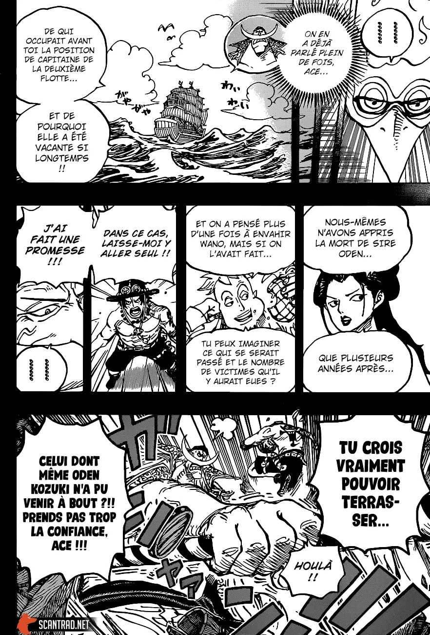 One Piece - 999 - 6550e45ad53c6.webp