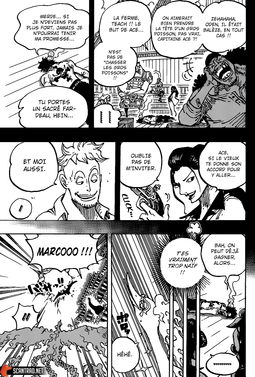 One Piece - 999 - 6550e45b1d06c.webp