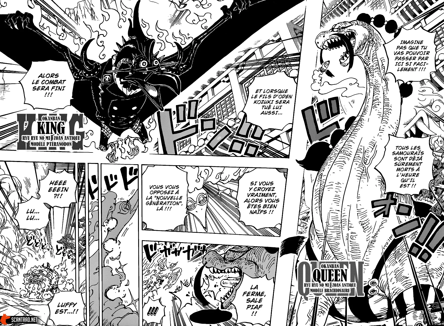 One Piece - 999 - 6550e45b9d256.webp