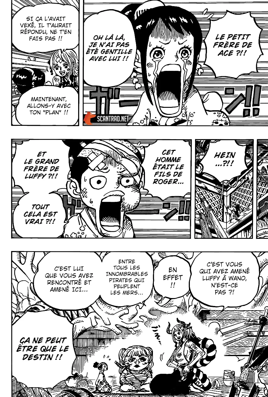 One Piece - 999 - 6550e45bda6f1.webp