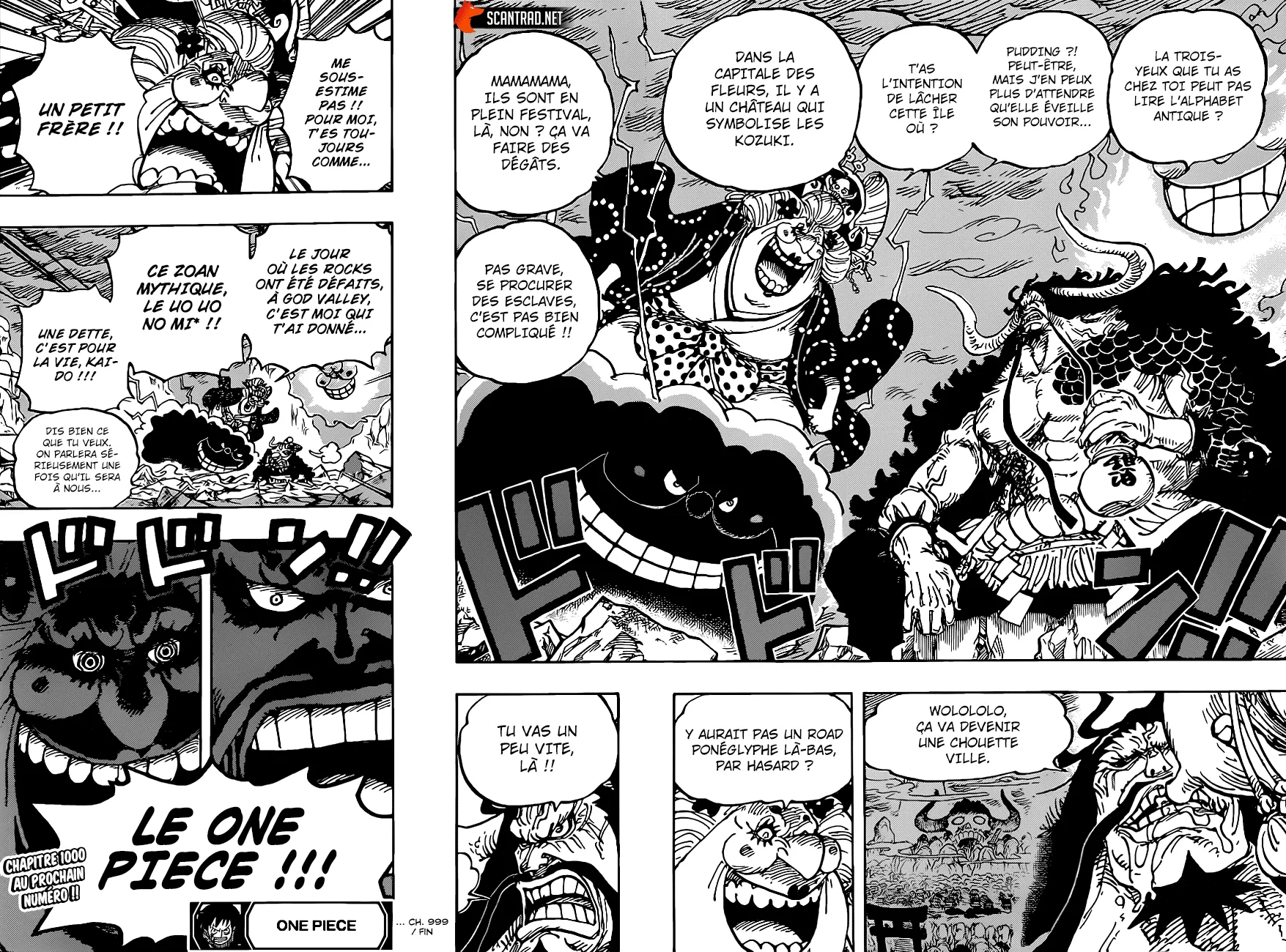 One Piece - 999 - 6550e45ca7076.webp