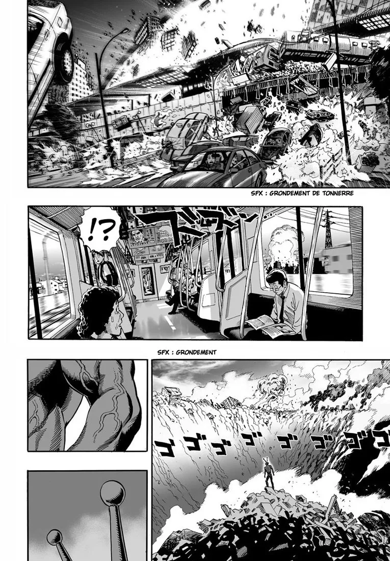 One Punch Man - 1 - 655141c30df9b.webp