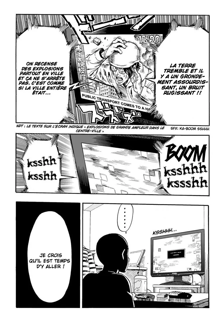 One Punch Man - 1 - 655141c391934.webp