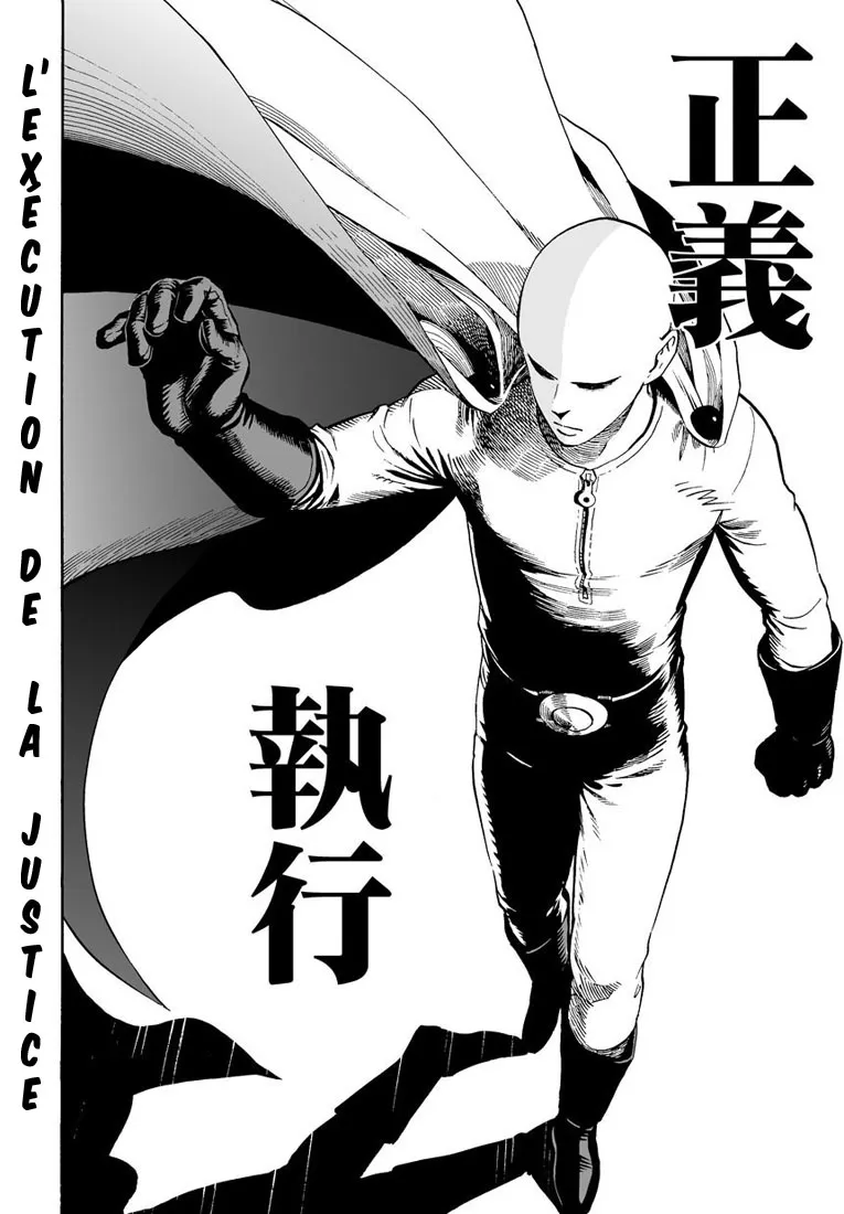 One Punch Man - 1 - 655141c3b3a39.webp